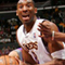 Lakers close to Suns eclipse