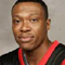 Shawn Myers a Supercat
