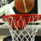 Dragons Elite Shooting Camps