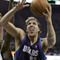 Mavs sweep Grizzlies