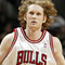 Schenscher adds 5 & 4
