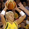 Opals renew shine