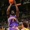 Suns force the issue