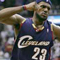 Cavs, Spurs advance