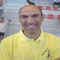 French National Coach to Head Coaching Clinics