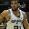 Spurs and Pistons win