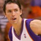 Nash wins back-to-back MVPs