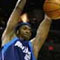 Mavs level series