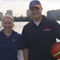 Dragons support RSPCA