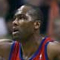 Clippers, Heat win