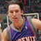 Suns take series lead