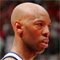 Clippers level series