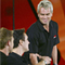 Heal TV on Foxsports