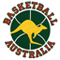 Emus squad named