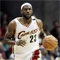 Cavs, Mavericks win