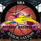 Sunbury Jets take big step