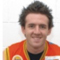 Corletto claims POTW