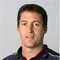 Clarke oversees Aussie success