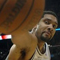 Spurs claw their way back