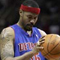 Pistons stay alive