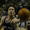 Spurs force decider