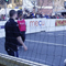 Quick Joins Street Socceroos