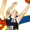 Elizabeth Keane - SEABL POTW