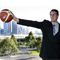 Bogut's back: image gallery