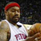Pistons progress