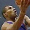 Suns advance
