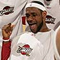 Cavs goals now