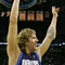 Mavs knock out Spurs