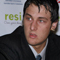 Bogut, Goorj fire back at Sheedy