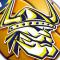 Dragons head to Knox