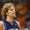 Mavs take lead