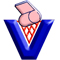 Referee Beginner School