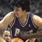 Bogut backs NBL