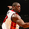 Heat on the verge