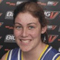 Cunningham earns POTW