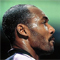 Is Malone mulling return to basketball?