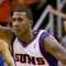 Suns cruise to victory