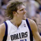 Mavs take series lead