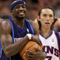 Mavs wrap up series