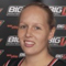 Court Queen: Amy Hooiveld