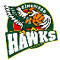 Hawks demolish Warrnambool