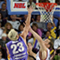 Knox set for Dragons