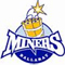 SEABL men round 13 previews