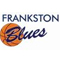 SEABL women round 13 previews