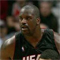 Mavs and Heat set for showdown