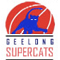 O'Loughlin steps up with Supercats